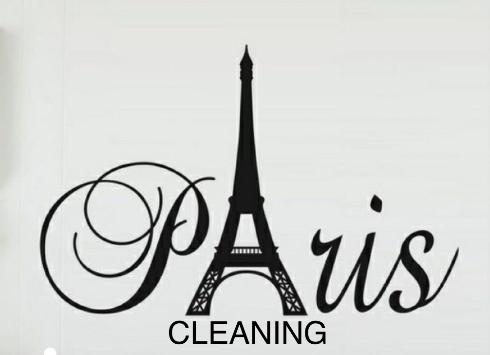 Paris cleaning llc's Photo