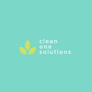 Clean One Solutions