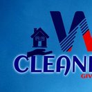 W.F. Cleaning Crop