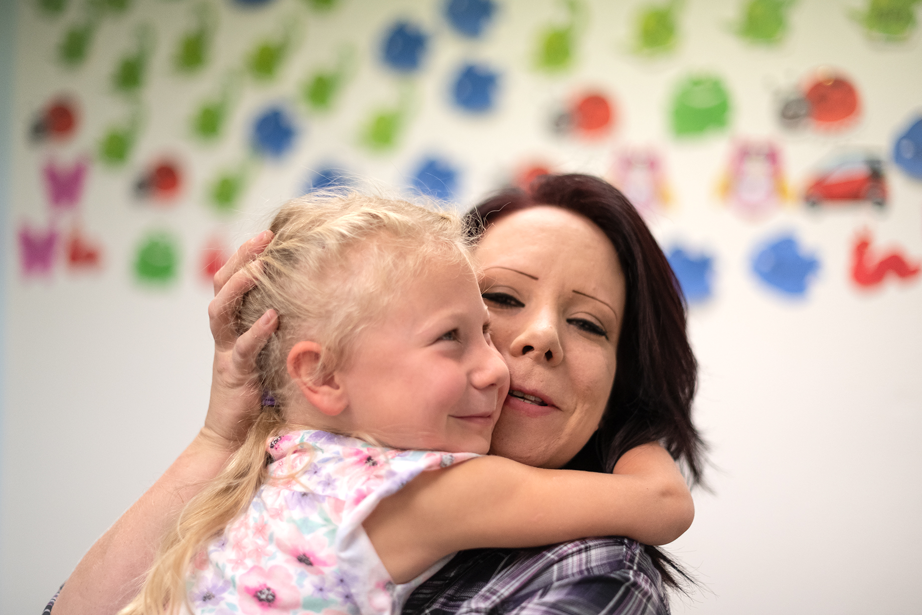 Youth Development Inc.'s Photo