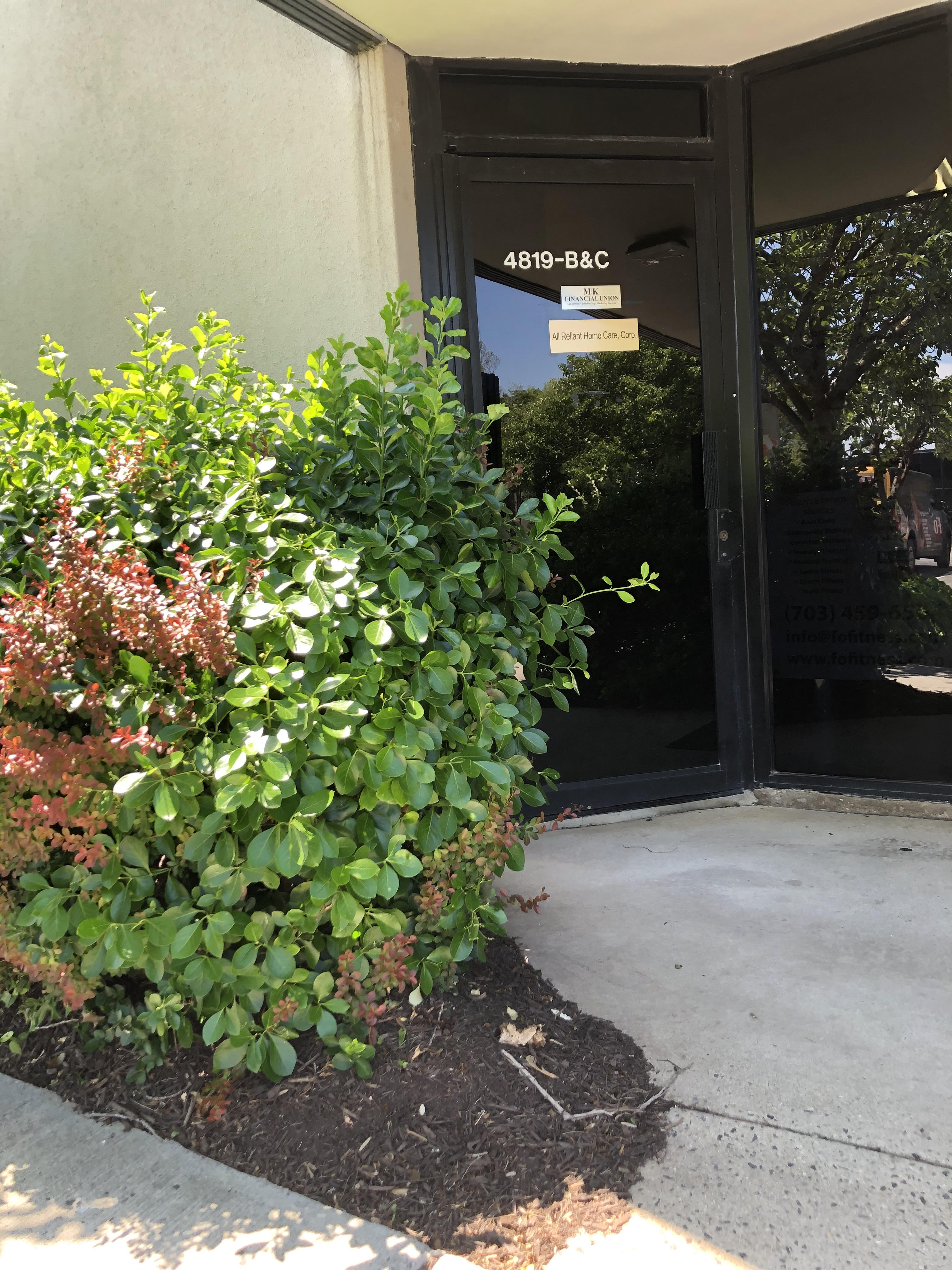 Photo gallery image - 4