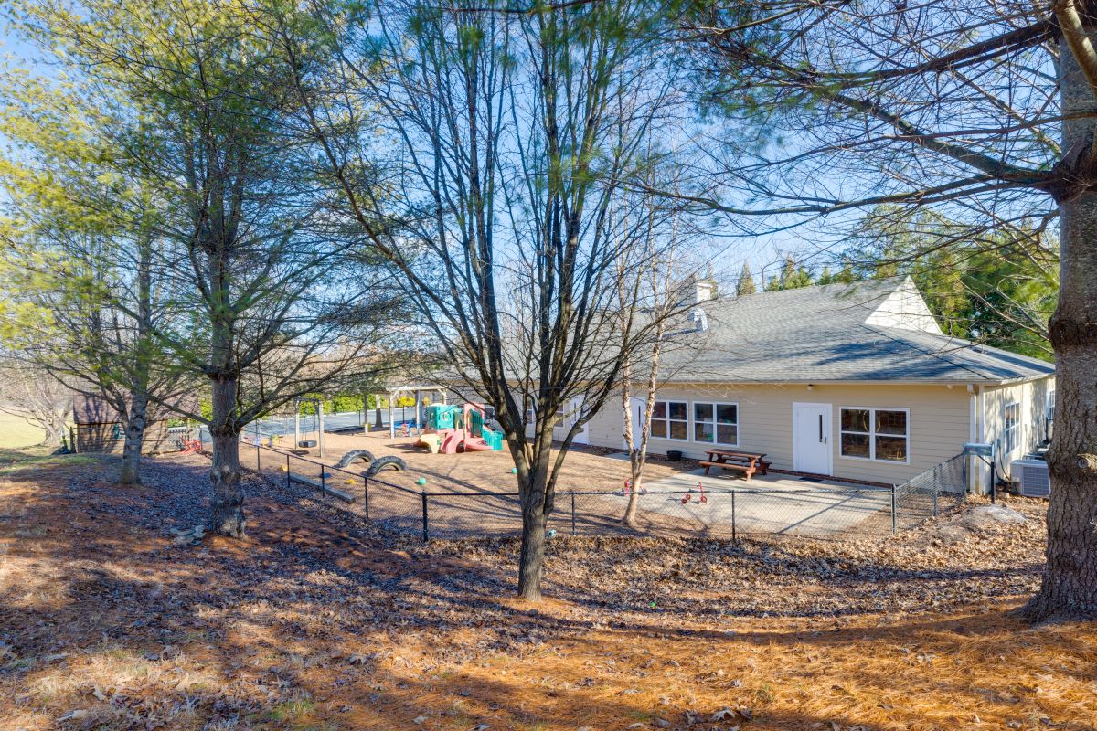 Bright Beginnings Preschool's Photo