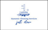 Dynamic Cleaning Services, LLC