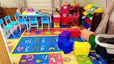 Fatima home daycare