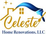 Celeste Home Renovations, LLC