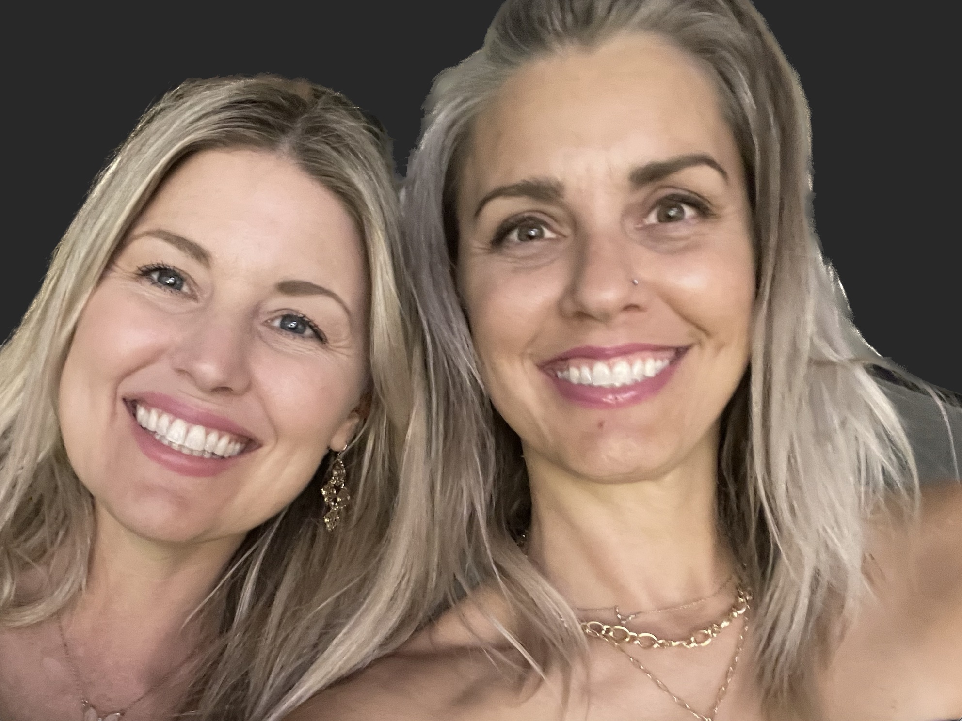 Mrs. Immaculate Cleaning Services's Photo