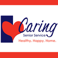 Caring Senior Service