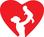 Happy Hearts Home Day Care's Photo