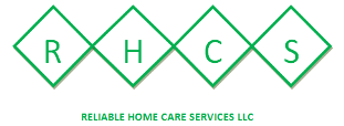 Reliable Home Care Services LLC's Photo