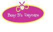 Busy B's Daycare