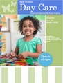 New Horizon Day Care