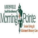 Morning Pointe of Louisville