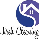 Jireh Cleaning Service