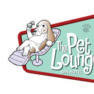 The Pet Lounge