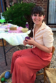 Marigold Children's Garden Llc