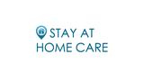 Stay At Home Care, LLC's Photo