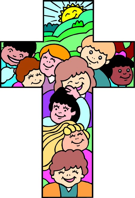 The Genesis Academy
