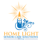 Home Light Senior Care Solutions