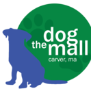 The Dog Mall, Inc.