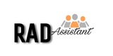 Rad Assistant Llc
