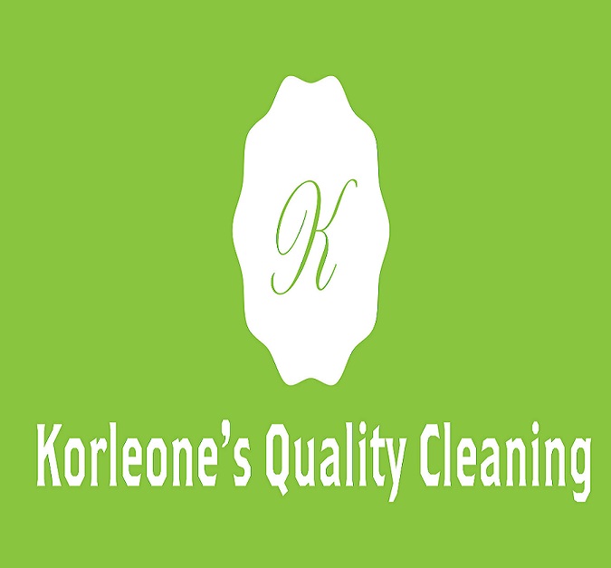 Korleone's Quality Cleaning's Photo