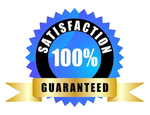 Without a Trace Cleaning Services's Photo