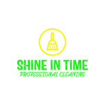 Shine In Time Professional Cleaning's Photo