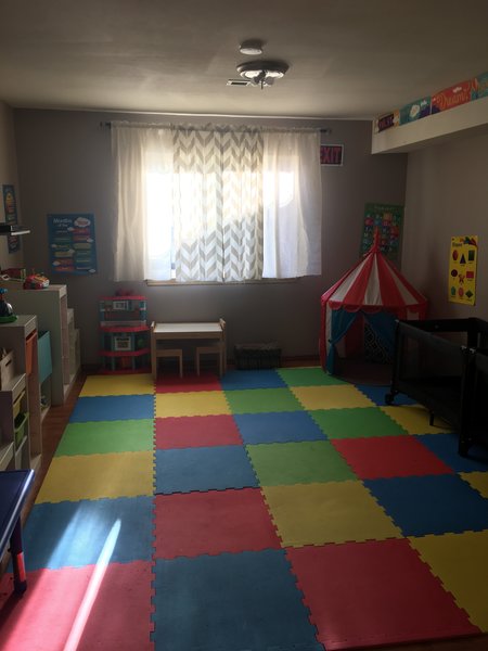 Star Kids Childcare