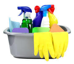 Divine Cleaning Service LLC's Photo
