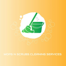 Mops N Scrubs Cleaning Services
