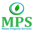Maine Property Services, LLC