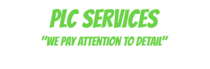 Pinkney's Loving Care Services's Photo