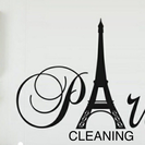 Paris cleaning llc