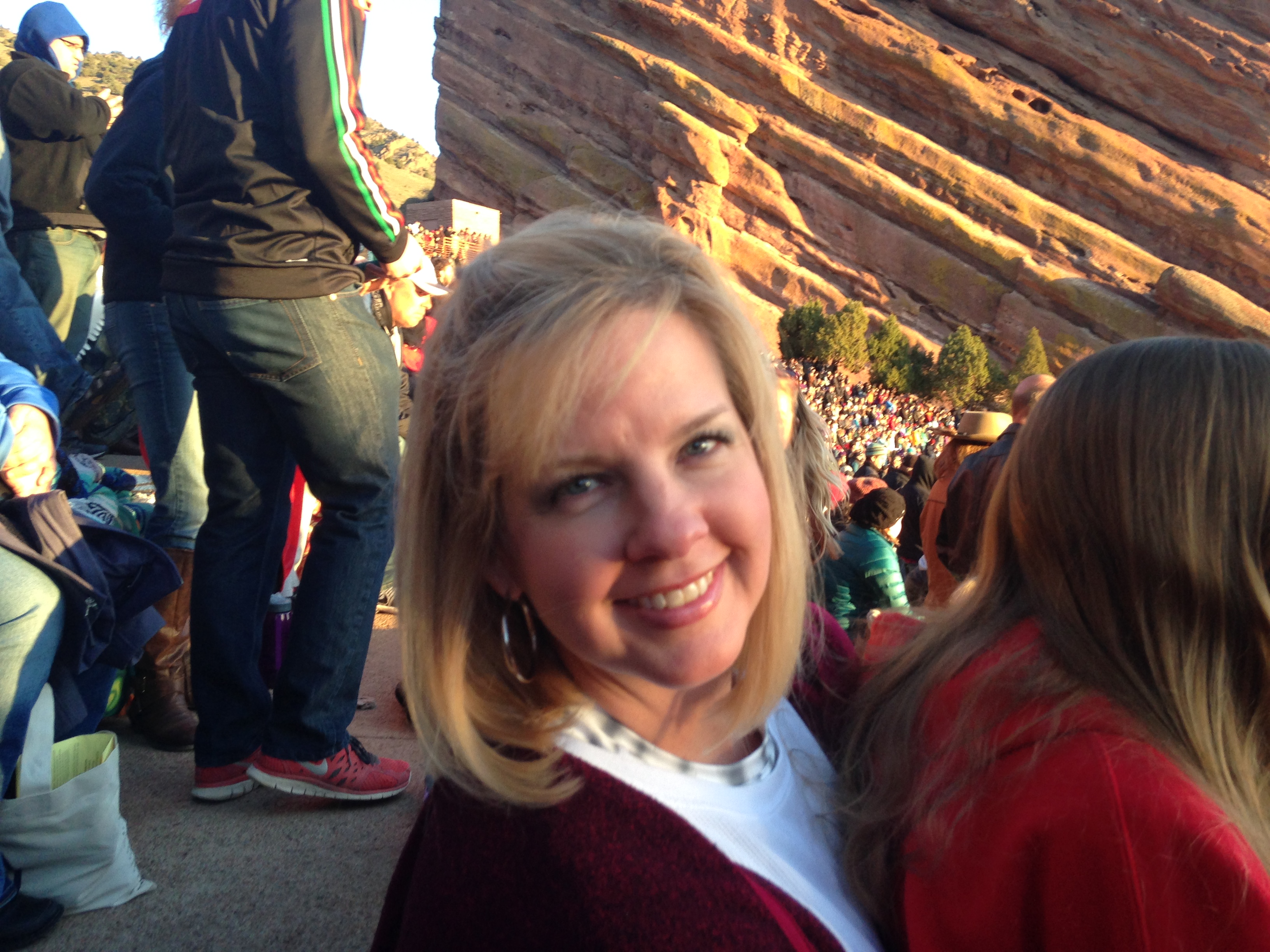 Kelley's Cleaners's Photo