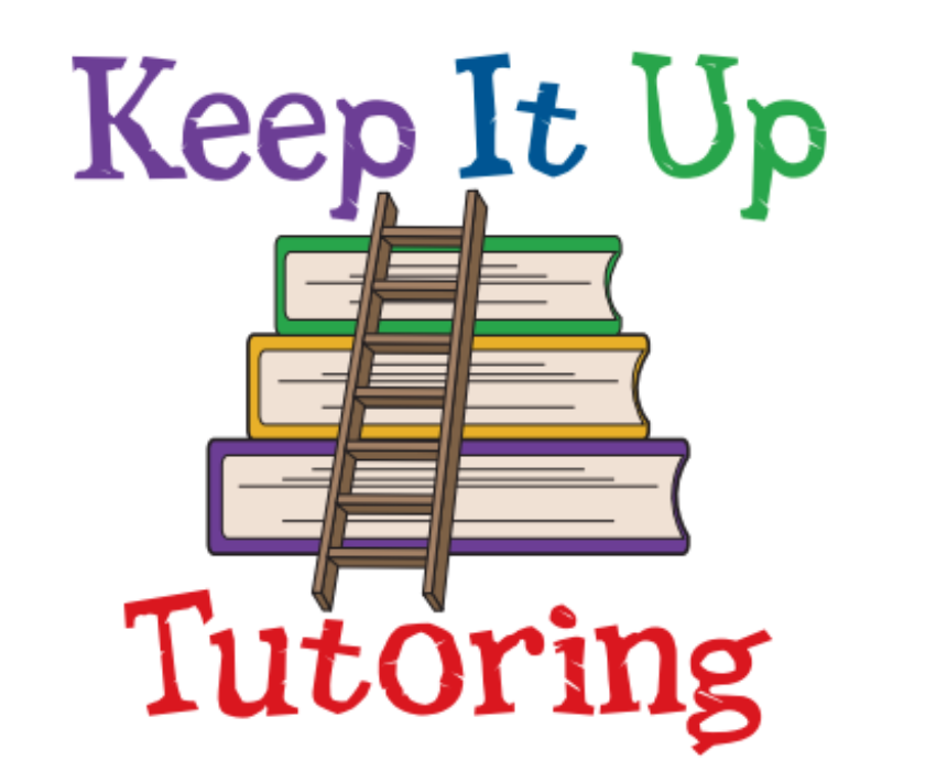 Keep It Up Tutoring's Photo
