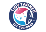 Tidy Tahnee Cleaning Services