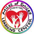 Miles of Smiles Learning Center