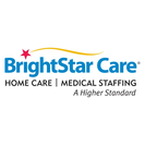 BrightStar Care - Cuyahoga West
