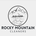 Rocky Mountain Cleaners LLC