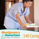Montgomery Home Care