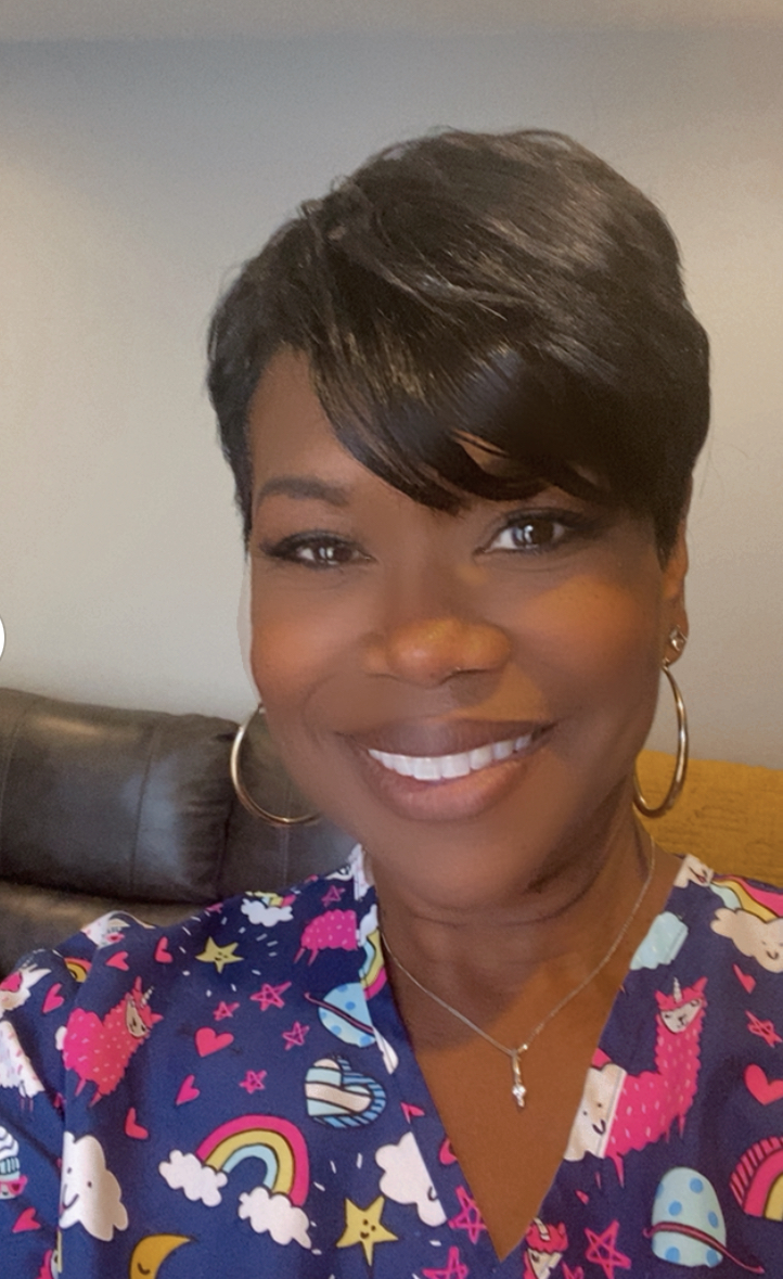 David Family Childcare (Music To My Ears Learning Center)'s Photo