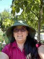 Belle Haven Home Daycare