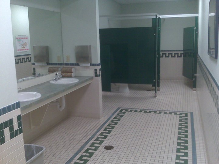 Bold & Beautiful Cleaning Services's Photo