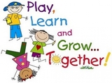 Lexi's In-home Child Care