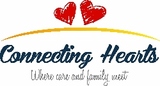 Connecting Hearts Senior Care Services, Inc.