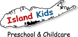 Island Kids Early Childhood Center