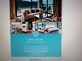 DCAV Cleaning Services's Photo