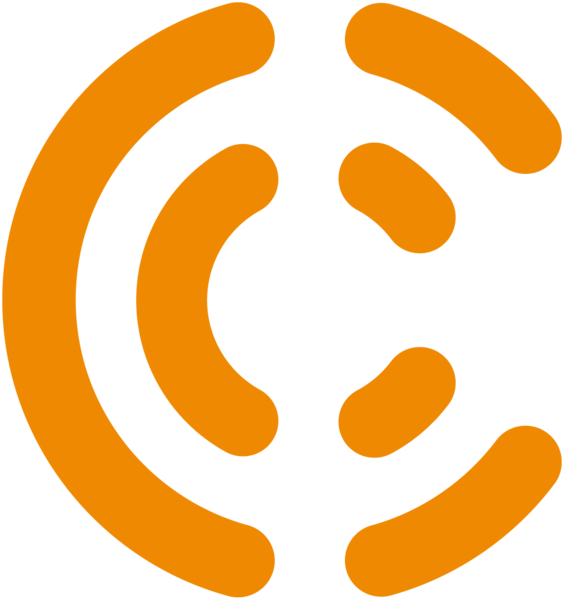 Certainclean Logo