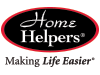 Home Helpers's Photo