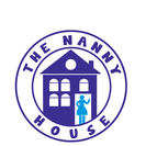 The Nanny House
